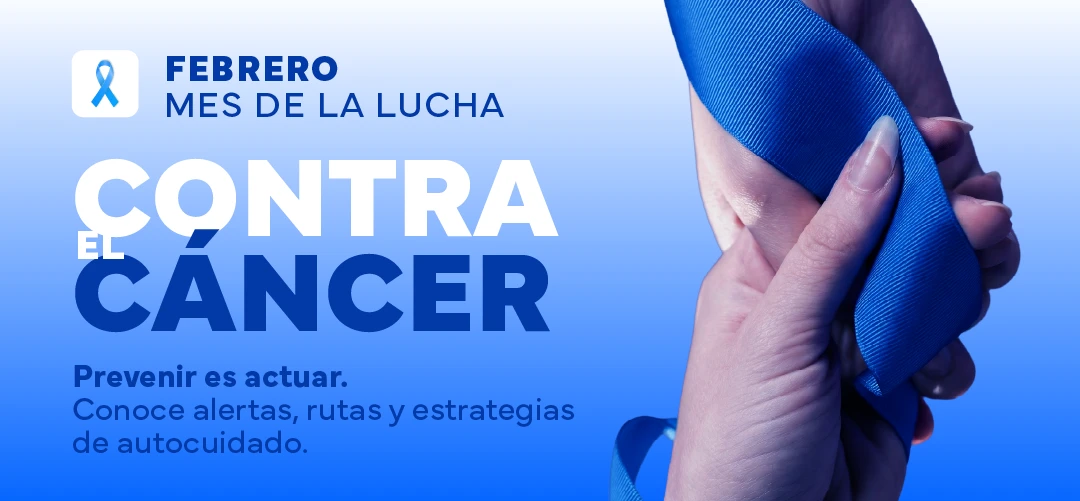 1080x500_mobile_dia-contra-cancer_01