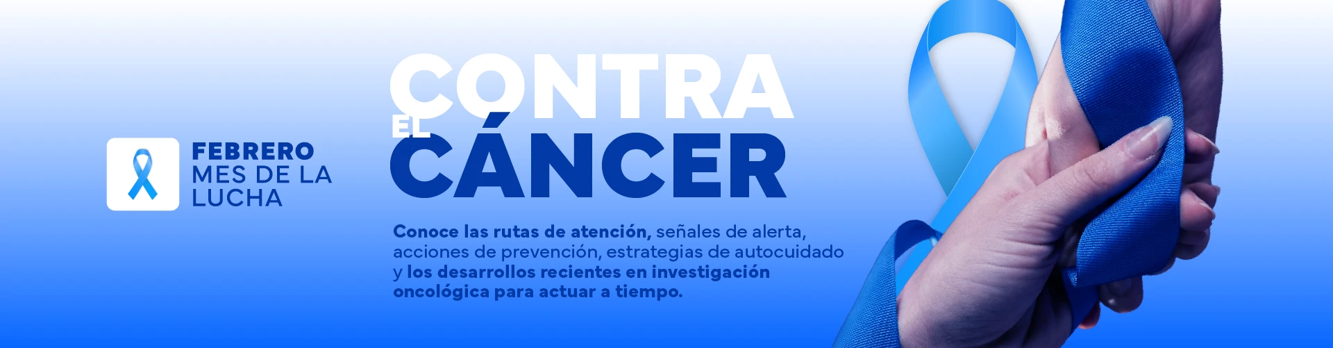 1920x500_portal_dia-contra-cancer_01