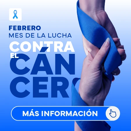 450x450 portal dia contra cancer 01 1