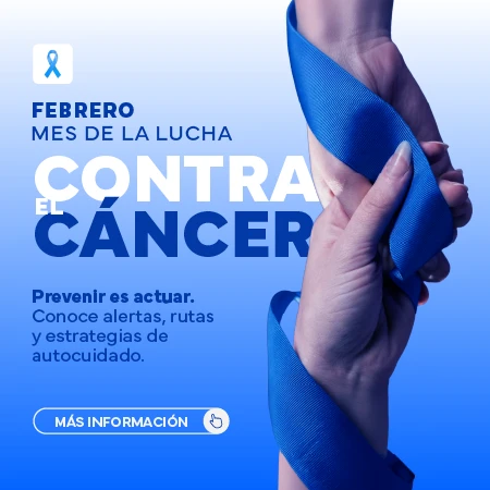 450x450_portal_dia-contra-cancer_01