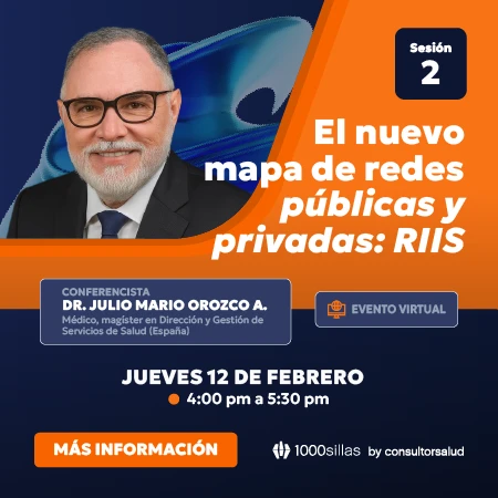 450x450_speaker_sesion_2_CAE_01