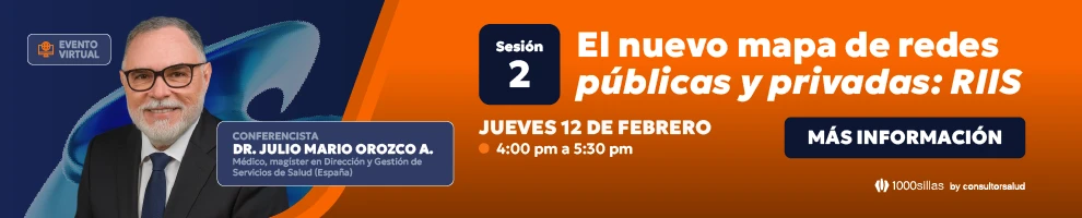 990x200_speaker_sesion_2_CAE_01