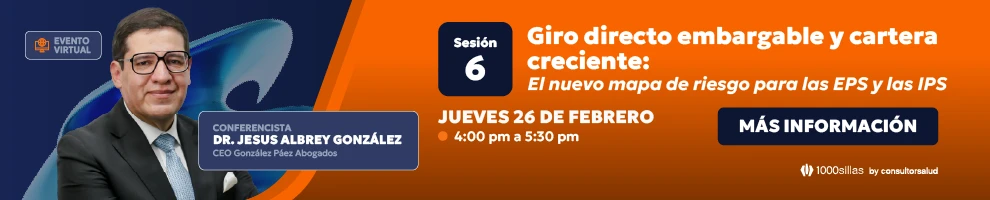 990x200_speaker_sesion_6_CAE_01