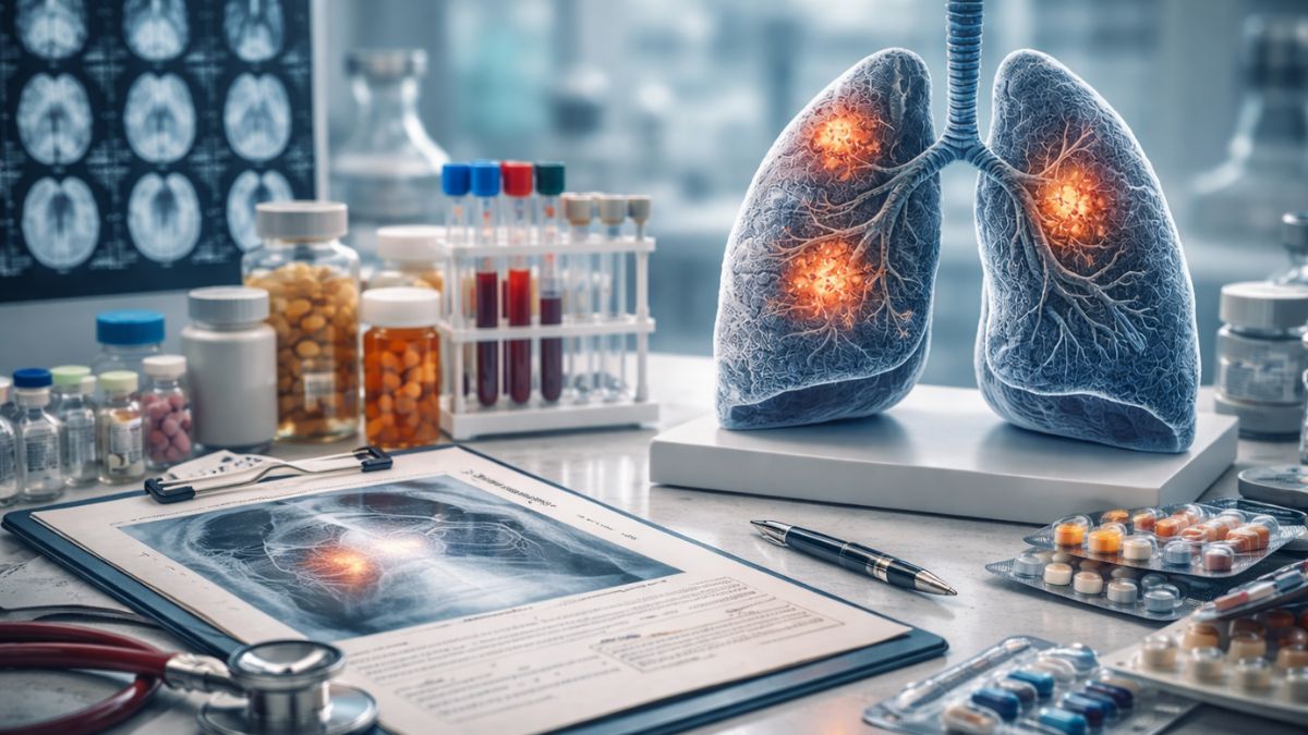 Cáncer de pulmón en Colombia- 8.916 casos prevalentes atendidos y señales de avance en diagnóstico temprano 01