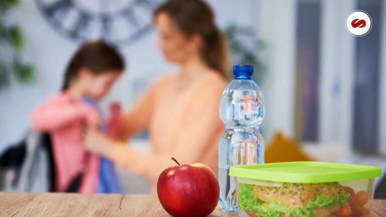 Comer con sentido, educar en contexto resignificar la EAN desde la salud pública