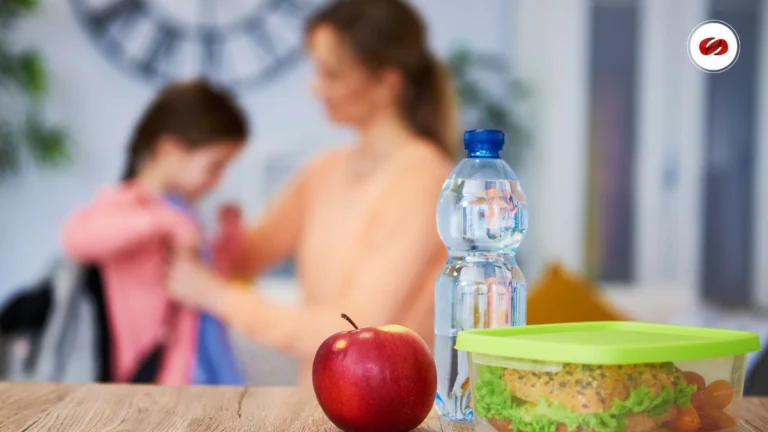 Comer con sentido, educar en contexto resignificar la EAN desde la salud pública