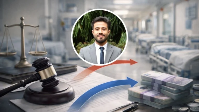 Crítica a la Circular Externa No. 003 de 2026