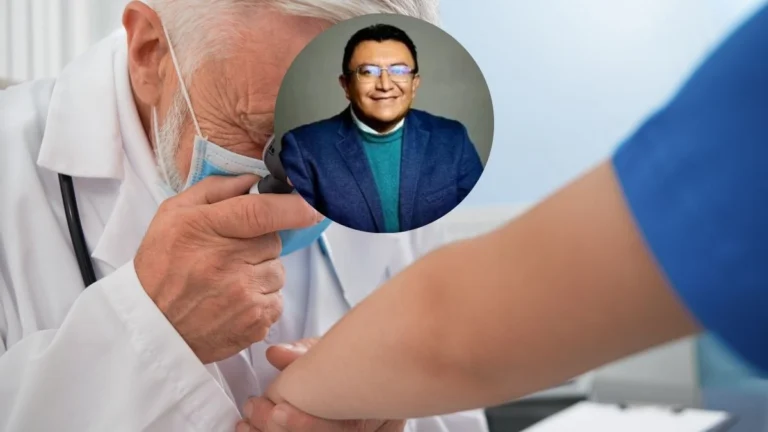 Enfermedades Raras en América Latina Cuando las leyes no bastan