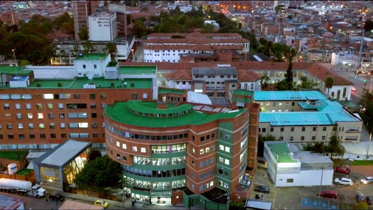 INC logra la modificación del Plan Especial de Manejo y Protección en San Juan de Dios y abre ruta para su expansión