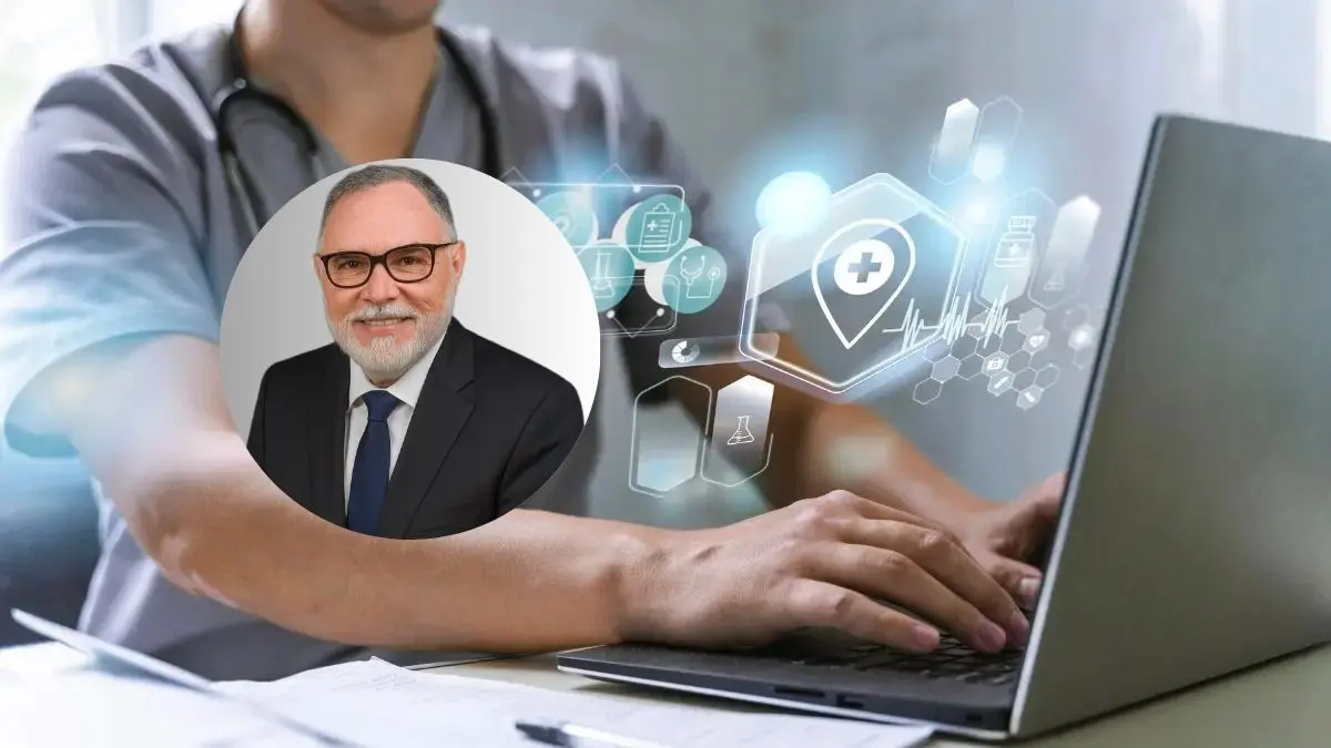 La eficiencia como excepción- por qué los modelos de atención deben gestionar la complejidad y no negarla