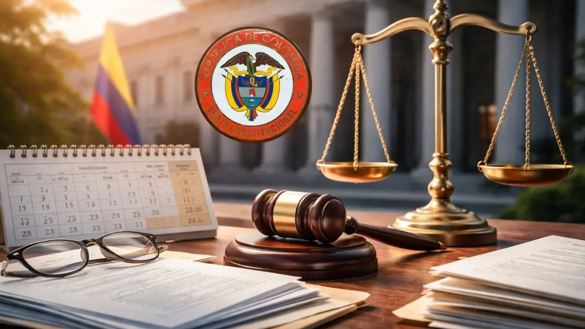 Pensión de sobrevivientes Corte recuerda cuándo aplica la condición más beneficiosa sobre semanas cotizadas