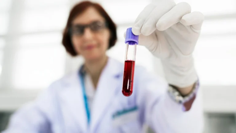 Por compromisos no materializados, IPS especializada en hemofilia suspende servicios a usuarios de Nueva EPS