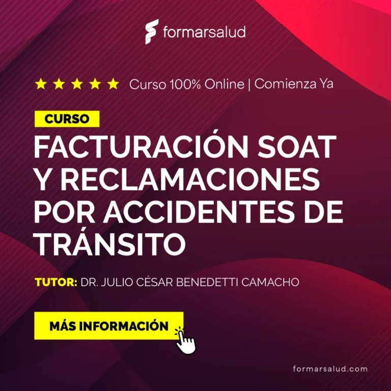 1080x1080_tienda_curso_facturacion_SOAT_01