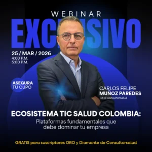 1080x1080_tienda_webinar