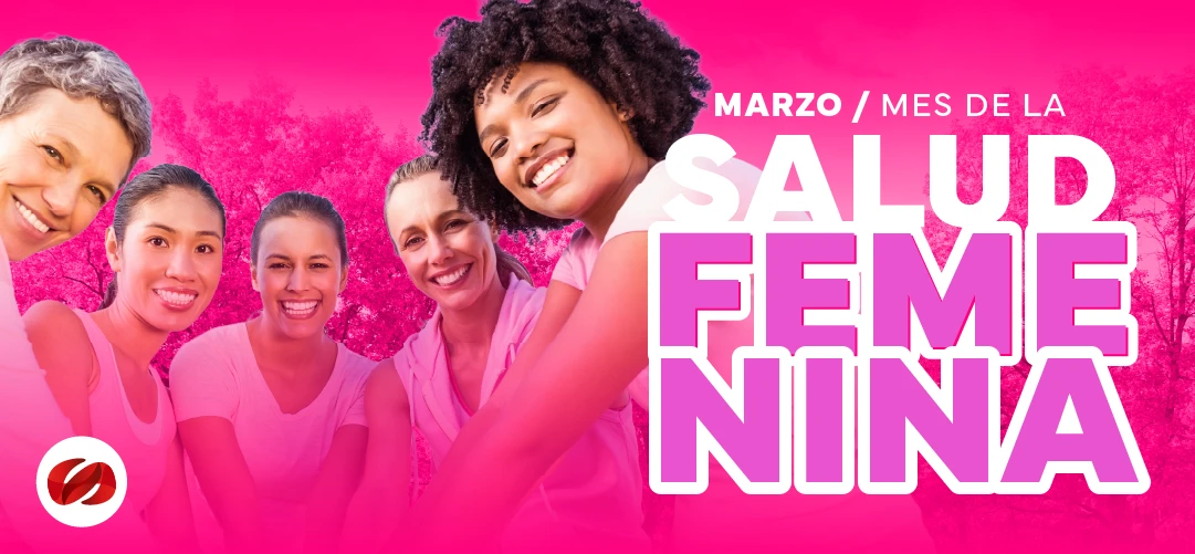 1080x500_portal_mes-salud-femenina_COL_01