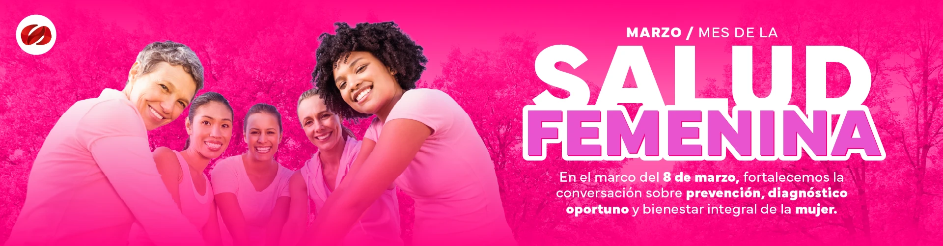 1920x500 portal mes salud femenina COL 01