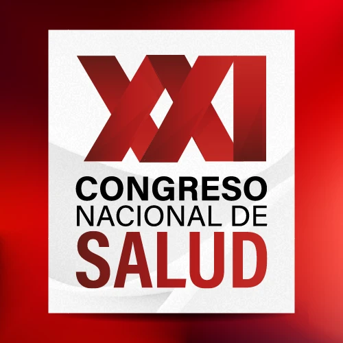 500x500_general_tienda_CS_CNS_2026_01