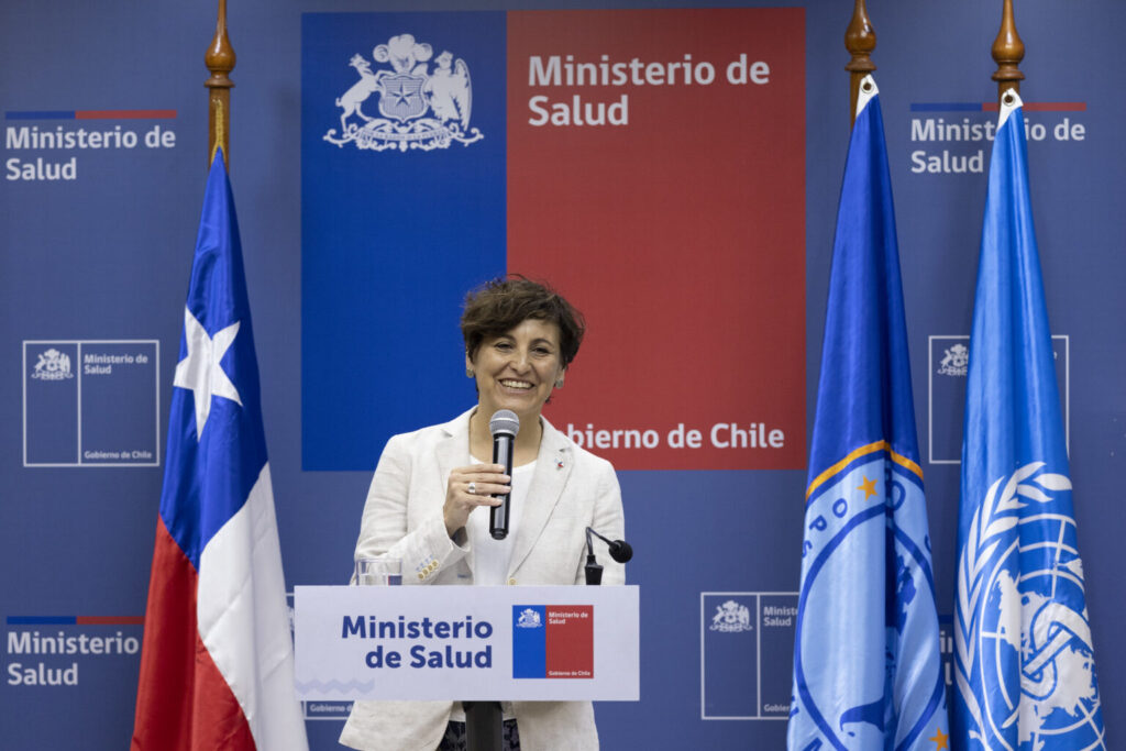 Chile fue certificado como pais libre de lepra 2 1536x1025 1