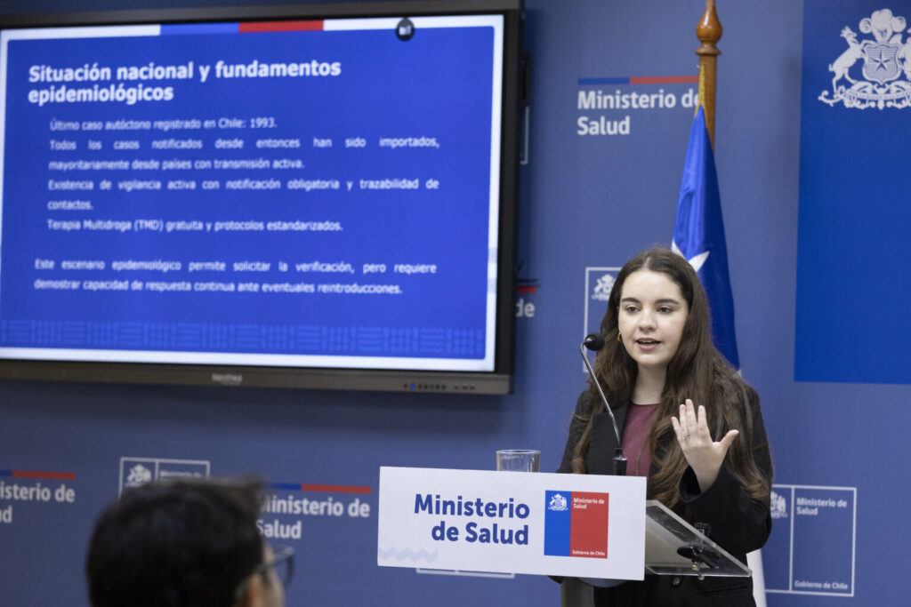 Chile fue certificado como pais libre de lepra 3 1536x1025 1