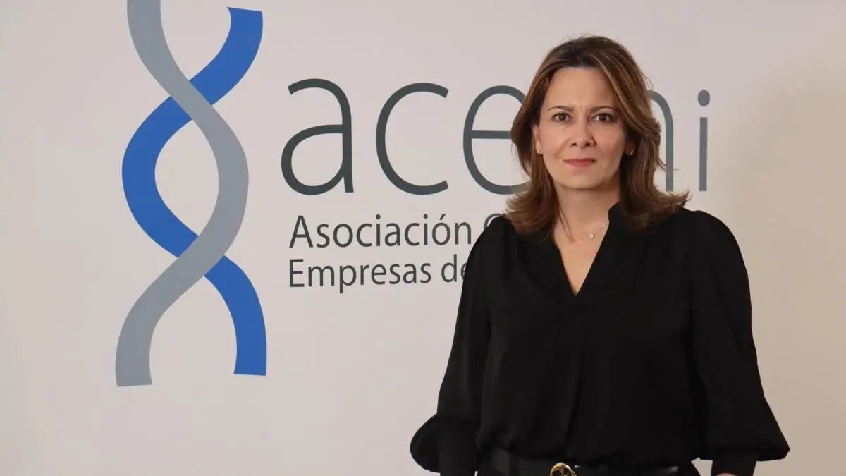 Liquidacion de EPS intervenidas no resolveria la crisis de atencion acemi