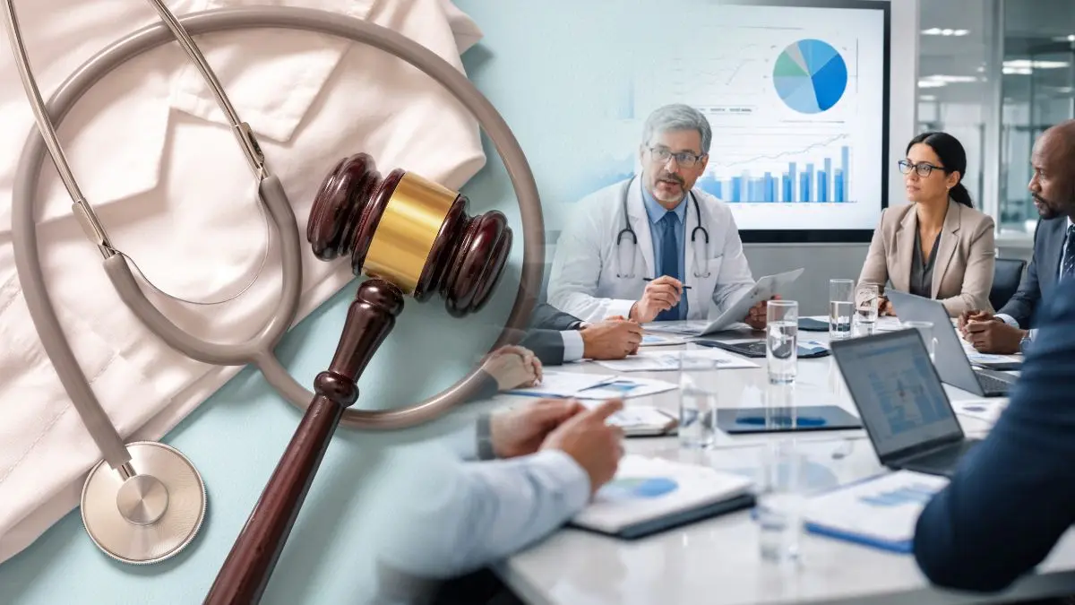 Mesa técnica de la UPC: Corte Constitucional convoca diligencia para recaudar insumos técnicos en incidente de desacato