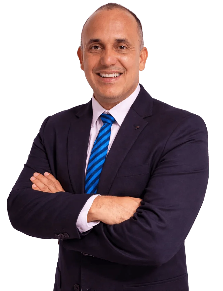 Recurso 2 Masterclass Facturacion SOAT y reclamaciones por accidentes de transito