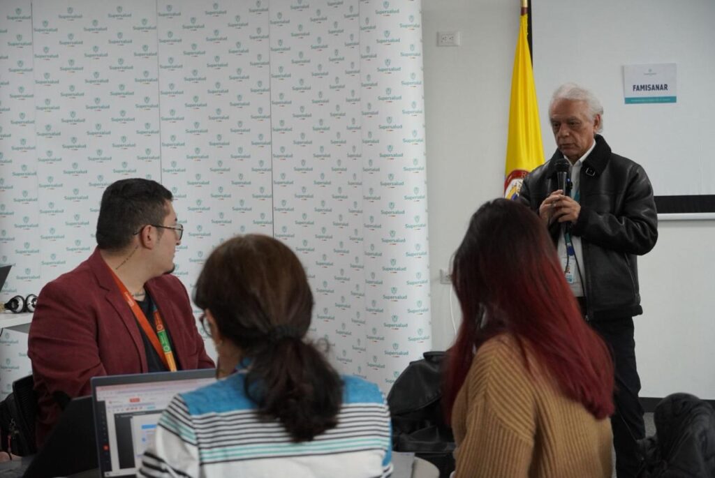 Supersalud cerro reclamaciones en salud 01.JPG