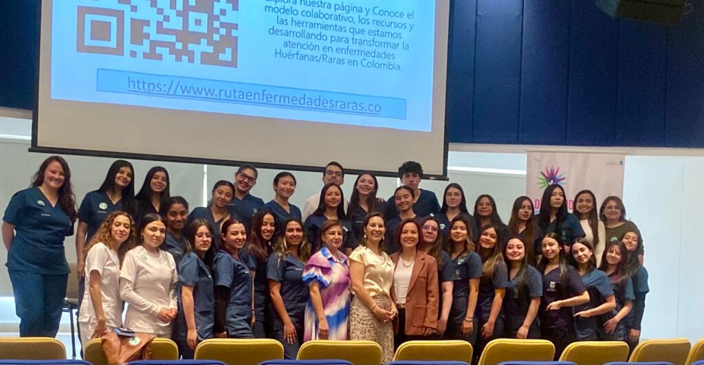 WhatsApp Image 2026 03 03 at 6.46.44 PM 1