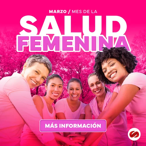 mes de la salud femenina 02