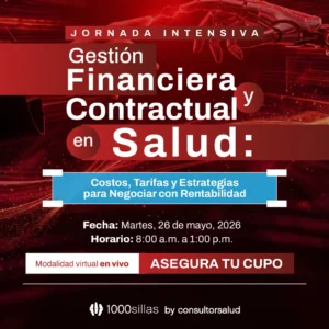 1080x1080_TIENDA_jornada_intensiva_01