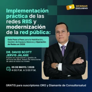 1080x1080_tienda_webinar-exclusivo_abril_01