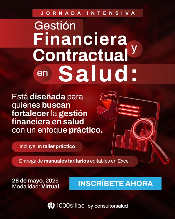 1080x1350_imagen_1_pauta_jornada