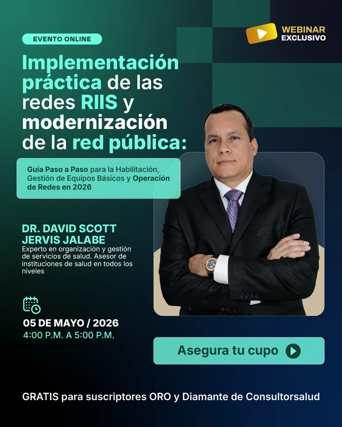 1080x1350_post_1_webinar-exclusivo_abril_01