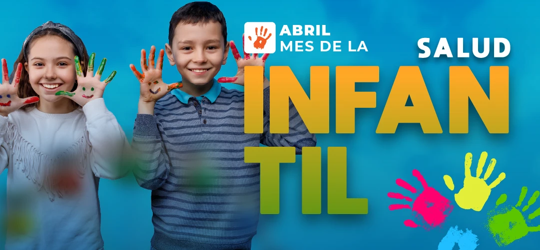 1080x500_portal_COL_mes-salud-infantil_01_1