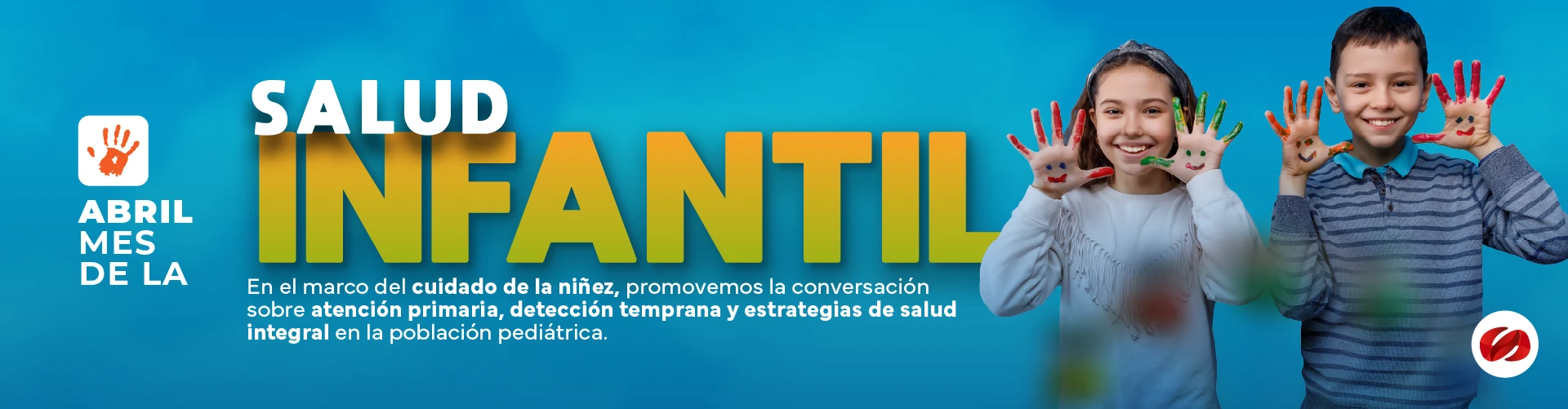 1920x500_portal_COL_mes-salud-infantil_01