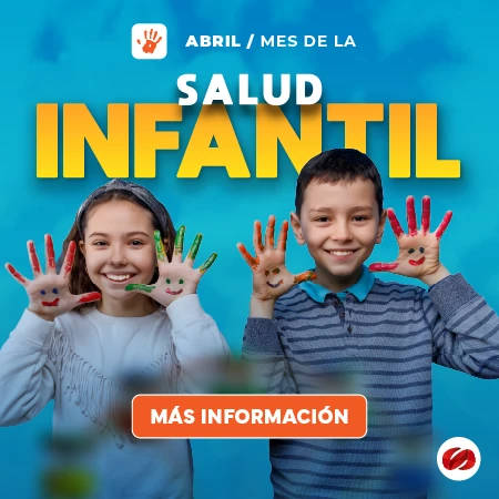 450x450_portal_COL_salud_infantil_01