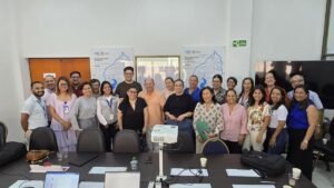 Atlántico implementa telemedicina en emergencias obstétricas y reforzar la atención materna