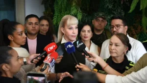 Crisis de clínicas en el Valle del Cauca está en riesgo la capacidad de atención