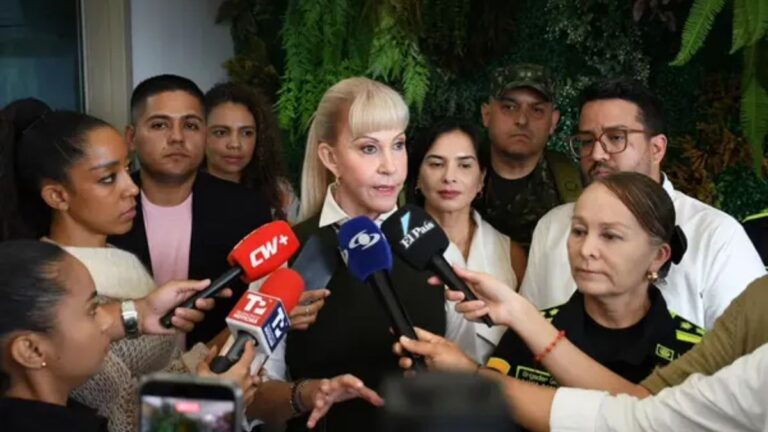 Crisis de clínicas en el Valle del Cauca está en riesgo la capacidad de atención