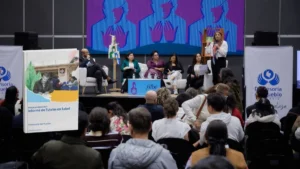 Defensoría alerta por aumento de tutelas en salud: más de 312.000 en 2025 encienden alarmas