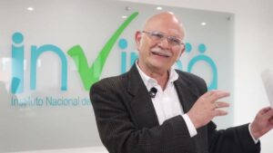 Invima y CEPI fortalecen la preparación regulatoria de Colombia ante futuras emergencias sanitarias