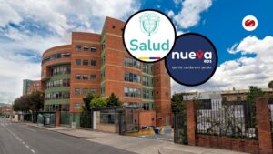 Minsalud desautoriza al Instituto Nacional de Cancerología