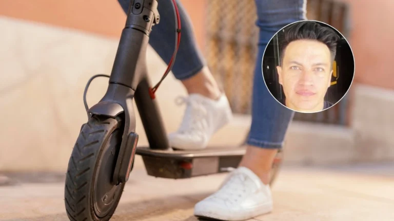 Movilidad eléctrica liviana en Colombia: implicaciones para el SOAT y la atención médica