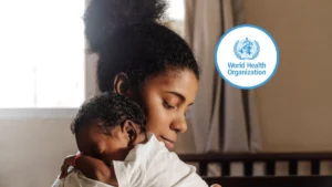 OMS precalifica primer tratamiento contra la malaria para recién nacidos y lactantes