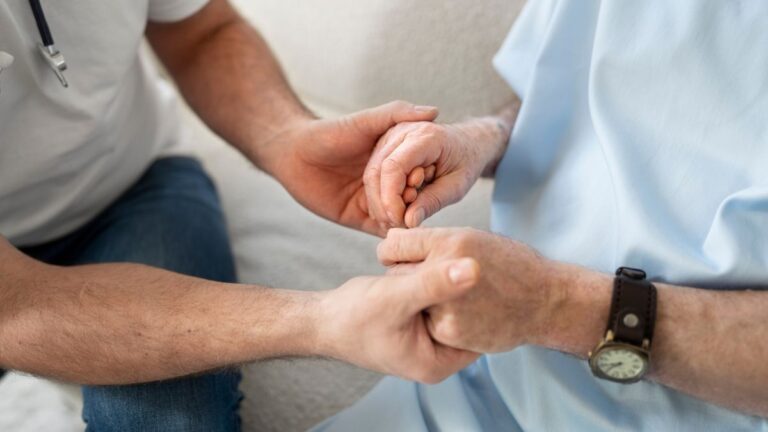 Parkinson de inicio temprano en América Latina enciende alertas por aumento de casos antes de los 50 años