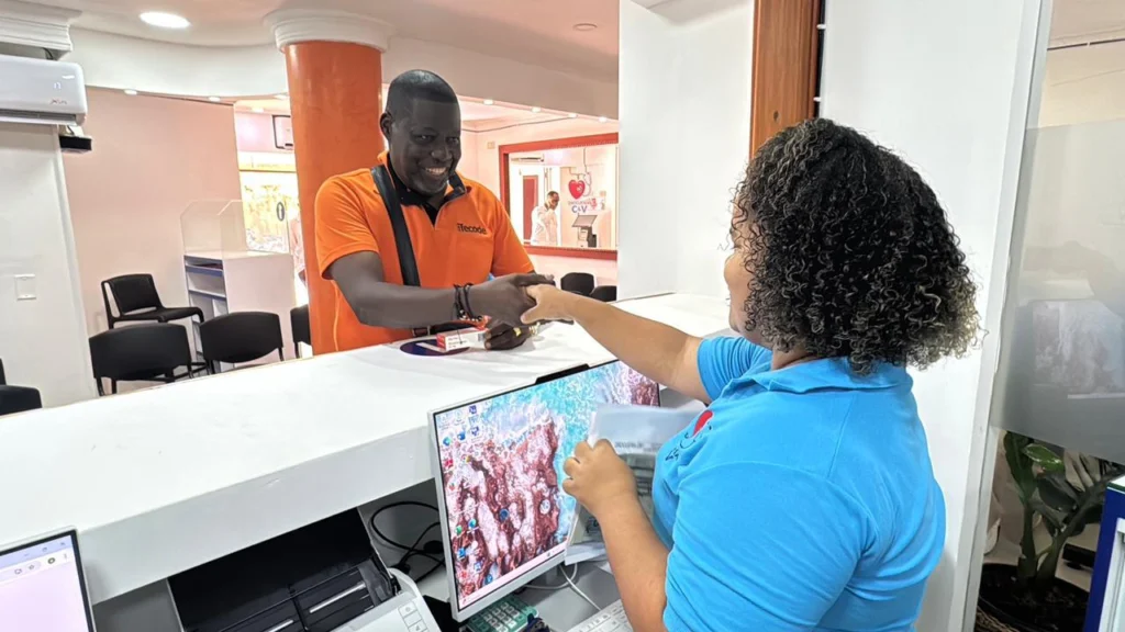 Quibdo medicamentos salud