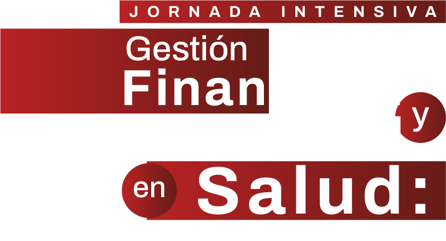 Recurso 2 jornada gestion financiera contractual salud colombia