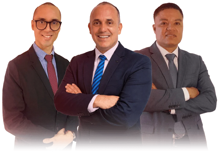 Recurso 4-jornada-gestion-financiera-contractual-salud-colombia