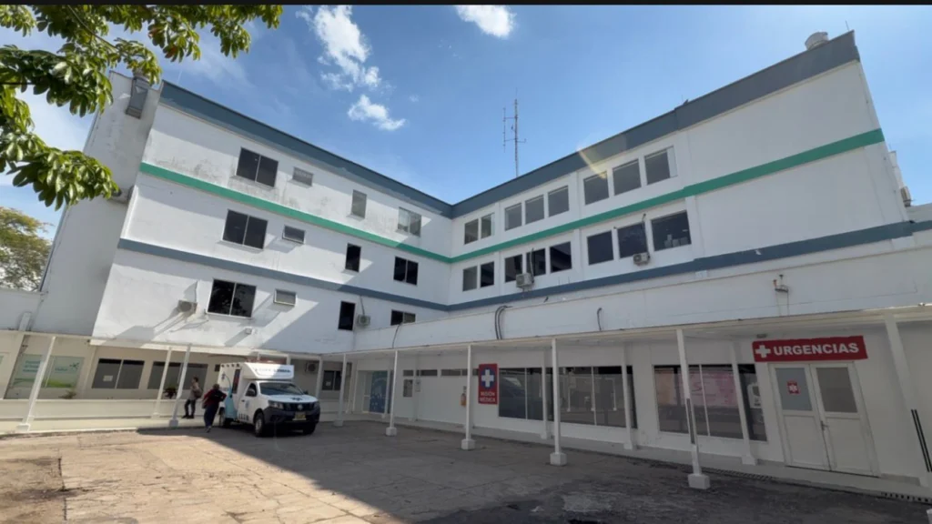 Supersalud reporta avances en la recuperacion de 12 hospitales publicos bajo medidas de control 02.JPG