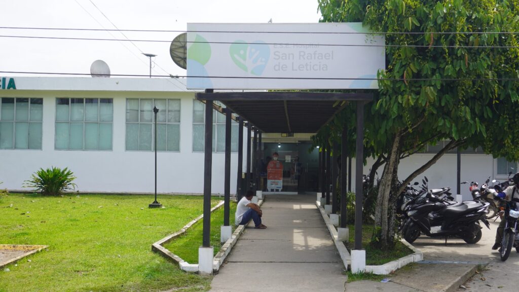 Supersalud reporta avances en la recuperacion de 12 hospitales publicos bajo medidas de control 03.jpg